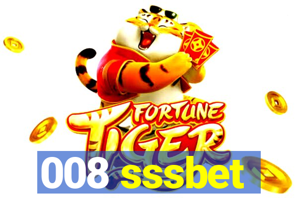 008 sssbet